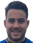 里卡多·斯库蒂