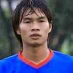 里维·奥里克托