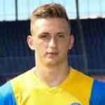 布鲁诺·贝伦斯