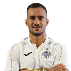 伊奎尔·阿蒂尔斯