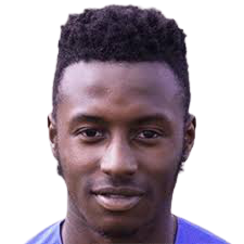 马拉奇·博阿滕