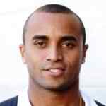 阿尔维斯·佩雷拉