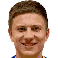 普鲁斯科夫斯基