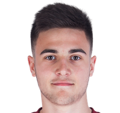 霍约科瓦尔斯基