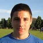 帕帕季米特里乌