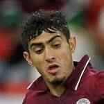 阿卜杜尔卡里姆