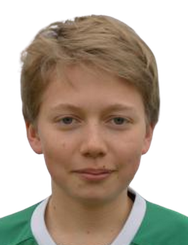 尼古拉斯·卢格特迈耶