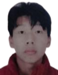 刘子瑞