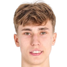 希洛赫沃斯托夫