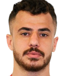 瓦希德·萨伊德