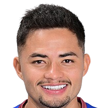 瓦尔·苏亚雷斯