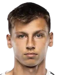 齐奥尔科夫斯基