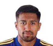 罗德里戈·蒙特斯