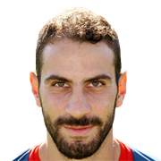 卡拉吉尼亚尼迪斯