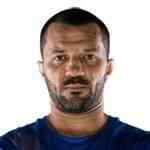 多斯·桑托斯·库尼亚