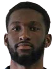 马克·奥利维尔