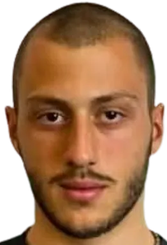 古拉姆·奇卡舒亚