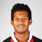 拉菲特拉尼亚纳