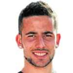 卡洛斯·梅努多