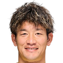 植田峻佑
