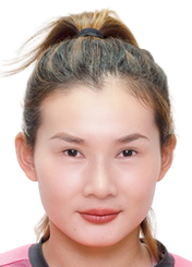 路梦珂