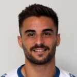 唐塞尔·奥多涅斯