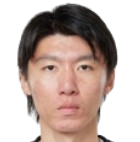 許琦