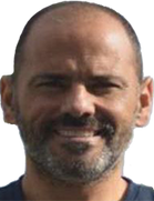 巴莱斯塔·维亚尔科