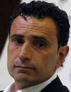 弗朗西斯科·莫利纳·希门尼斯