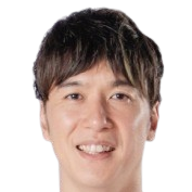 山下泰弘