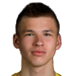 安德里·奥登森