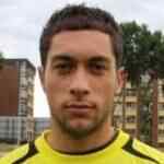 鲁伊斯·坎帕涅