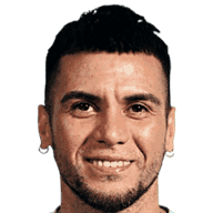 D.比利亚雷亚尔