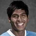 费尔南多·波克拉巴