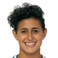 维格斯·普拉茨