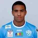 西奥多罗·索布里尼奥