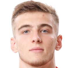 阿卜杜卡德罗夫