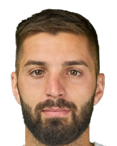 德布斯瓦耶维奇