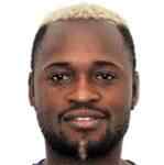 穆罗塔·卡班古