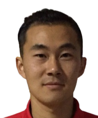王鑫鹏