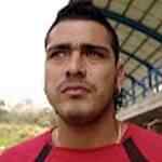 史蒂文·洛佩兹