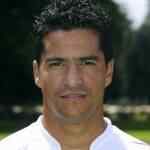 里卡多·苏亚雷斯