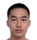 张笑云