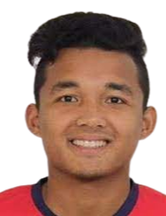 普罗蒂姆·戈戈伊