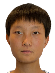 乔靖轩