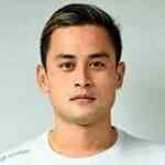 阿贡·普里巴迪