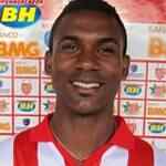 德·热苏斯·阿卡西奥