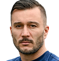 丹尼斯·格拉维纳