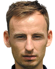 苏普里托夫斯基