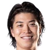 佐藤卓磨